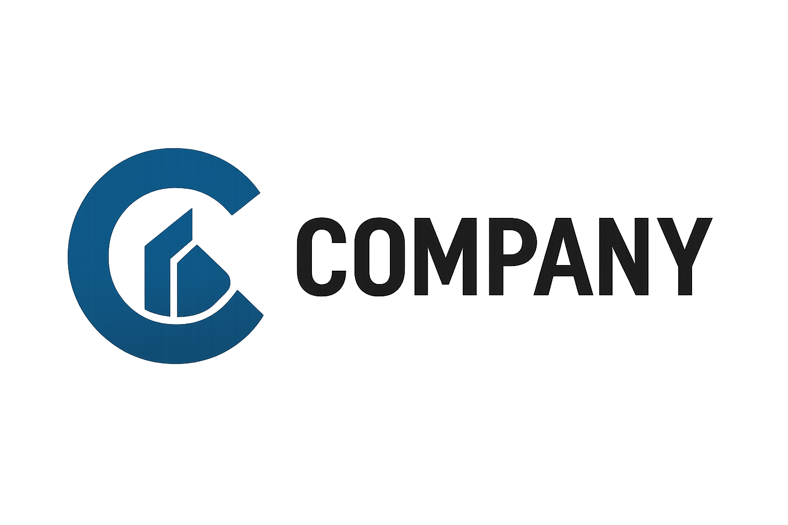 companylogo