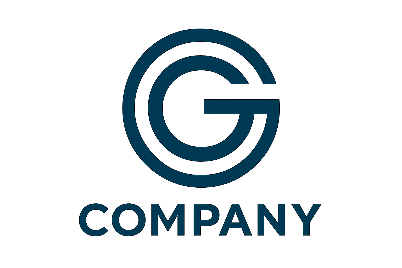 companylogo