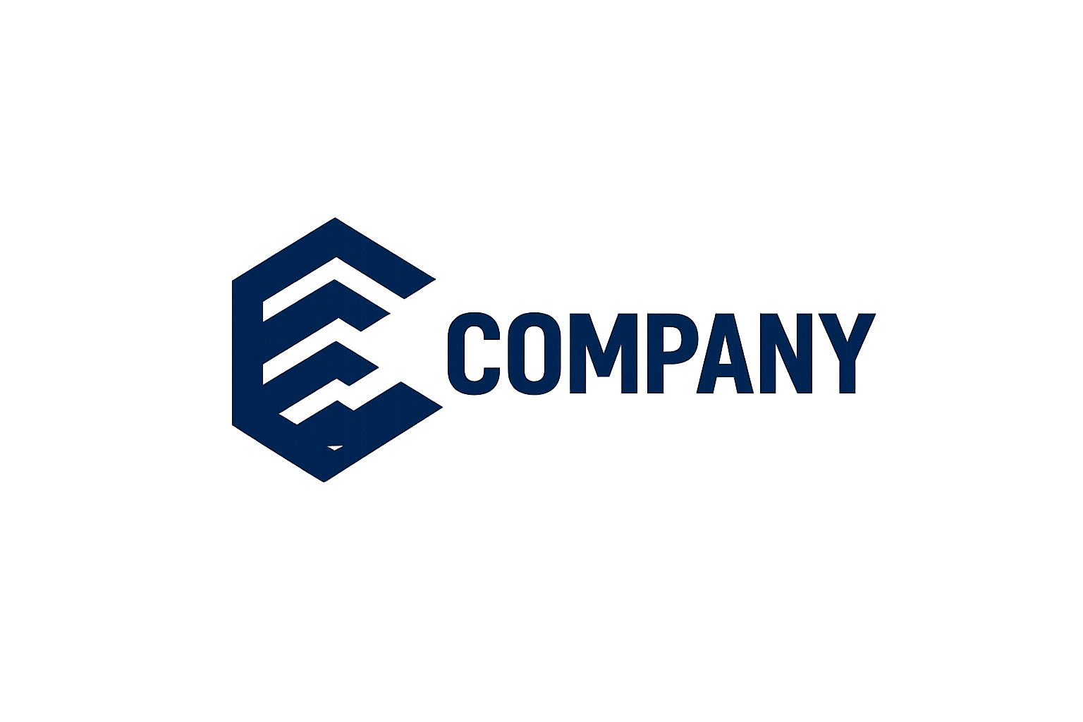 companylogo