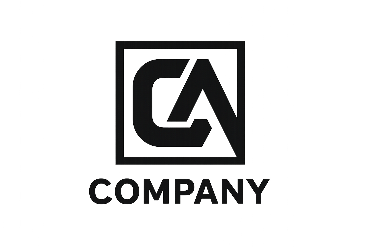 companylogo